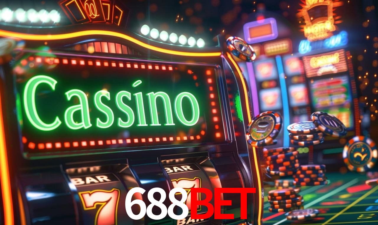 Requisitos do APK da 688bet para Android