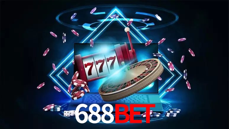 688bet - Tempos de saque PIX verificados e estatísticas de pagamento