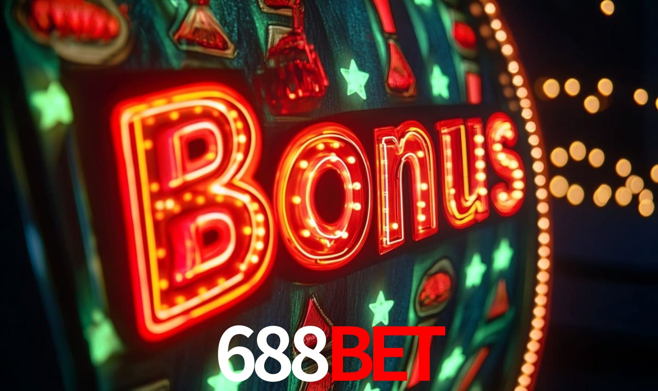 Desvendando o Mundo dos Jogos Virtuais na 688bet