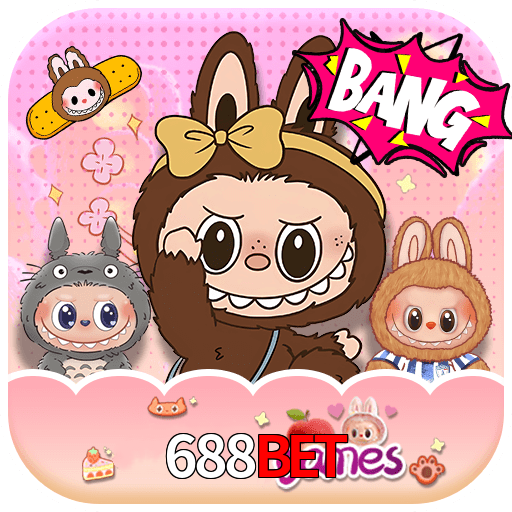 688bet